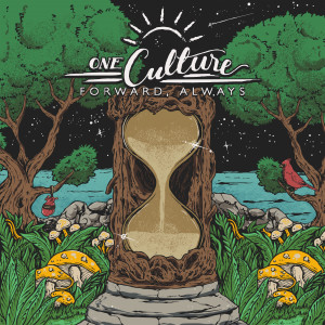 ดาวน์โหลดและฟังเพลง Send Us Your Best พร้อมเนื้อเพลงจาก One Culture