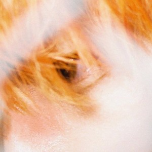 Dengarkan lagu FRAGILE LOVE nyanyian 장성환 dengan lirik