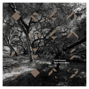 收聽Luke Howard的I Still Dream About You, Sometimes But Not Always (Piano Version)歌詞歌曲