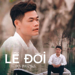 Album Lẽ Đời from DUY PHUONG