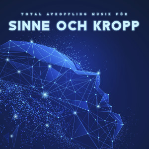 Album Total avkoppling musik för sinne och kropp (Chakra synkronisering musik, Helande reiki-musik) from Helande Instrumentalmusik Akademi