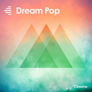收听Martin Duru的Promises Promises歌词歌曲