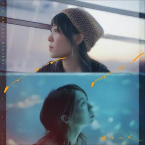 收聽雷同二友的Over Over歌詞歌曲