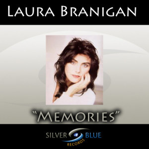 อัลบัม Memories ศิลปิน Laura Branigan