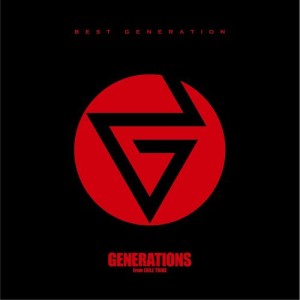 Download Lovers Again Mp3 Song Free Lovers Again By Generations From Exile Tribe Lyrics Online Joox