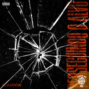 Listen to Perseguindo O Alvo (Explicit) song with lyrics from Glaxdow