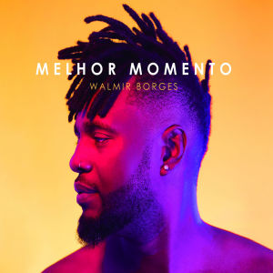 Listen to Sexual Healing song with lyrics from Marcio Bradock