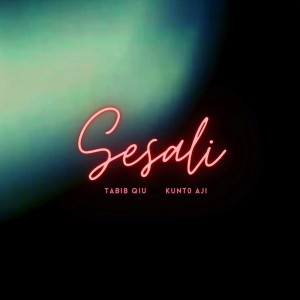 收聽Tabib Qiu的Sesali歌詞歌曲