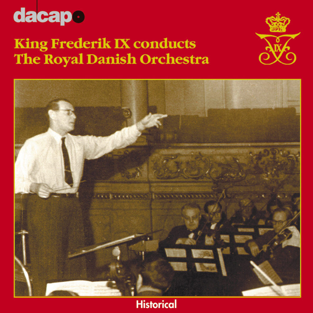 Symphony No. 8 in B Minor, D. 759 "Unfinished": II. Andante con moto