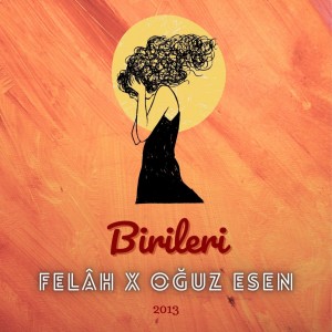 Listen to Birileri song with lyrics from Oguz Esen