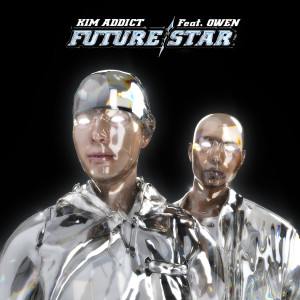 อัลบัม Future Star ศิลปิน Kim Addict