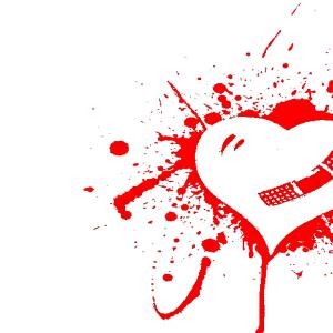 Dengarkan lagu NO IMPORTA VERTE nyanyian NLess dengan lirik