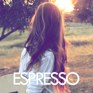 Dengarkan 그댄 나의 사랑 나는 그대사랑 lagu dari ESPRESSO dengan lirik