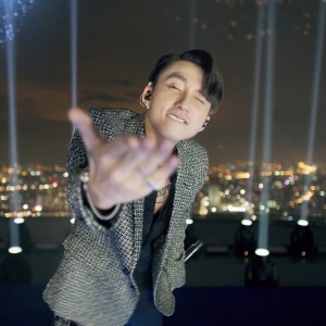 收聽Son Tung M-TP的Có Chắc Yêu Là Đây (Onionn Remix countdown 2021) (Onionn Remix Countdown 2021)歌詞歌曲