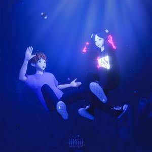 收听Dirty Punk的Last Sunday Day (Explicit)歌词歌曲
