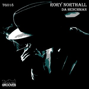 收聽Rory Northall的Playin That Record歌詞歌曲