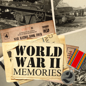 ดาวน์โหลดและฟังเพลง I'll Never Smile Again พร้อมเนื้อเพลงจาก Joe Loss & His Orchestra
