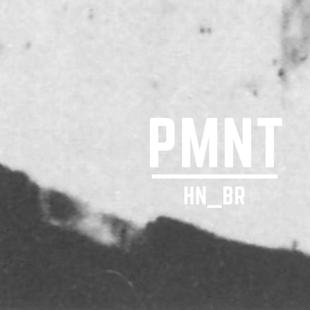 Hn_br(feat. God Pussy)