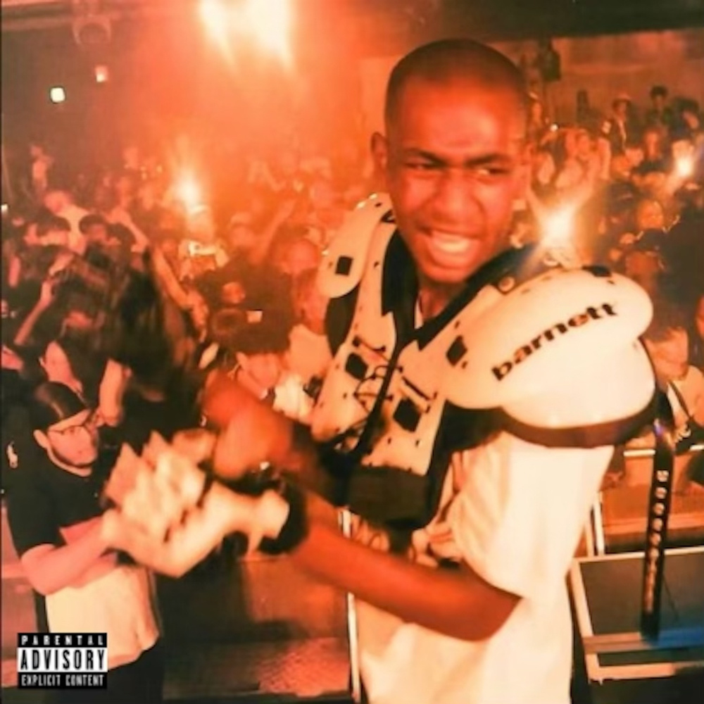 AMAZON (Explicit)
