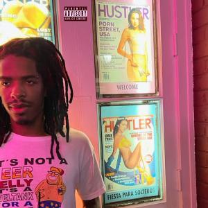 收聽Denim Raine的SANTA'S DAD (feat. Camo! & ignoreslip) (Explicit)歌詞歌曲