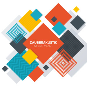 Listen to Dizzy Days (Original Mix) song with lyrics from Zauberakustik