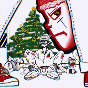 Dengarkan All I Want For Christmas (feat. WILRO) lagu dari 션케이 (Sean.K) dengan lirik