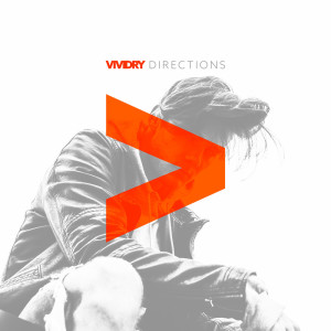 Album Directions oleh Vividry