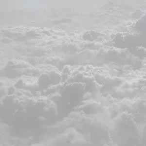 Dengarkan u can't live a day without me (Explicit) lagu dari navgod dengan lirik