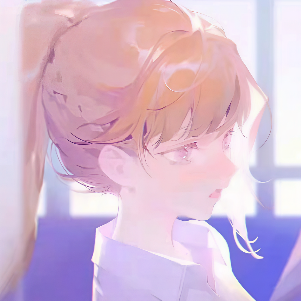 林易燃