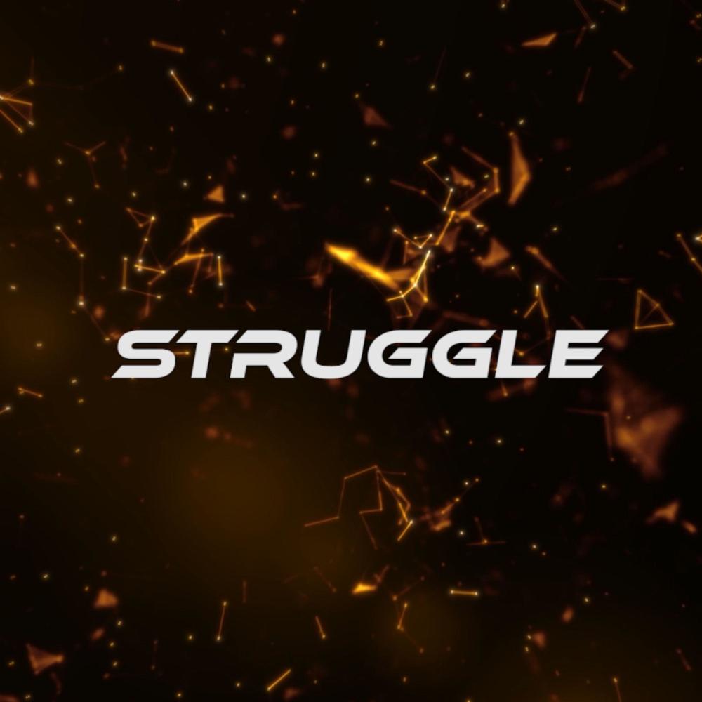 Struggle