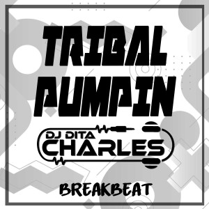 Listen to TRIBAL PUMPIN ( Breakbeat ) song with lyrics from DJ Dita Charles