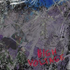 Listen to High Voltage (Explicit) song with lyrics from Lafleur