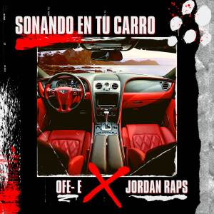 收聽Ofe-e的Sonando en tu carro (Explicit)歌詞歌曲