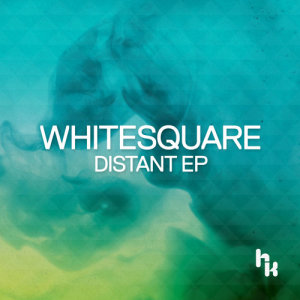 ดาวน์โหลดและฟังเพลง Looking พร้อมเนื้อเพลงจาก Whitesquare