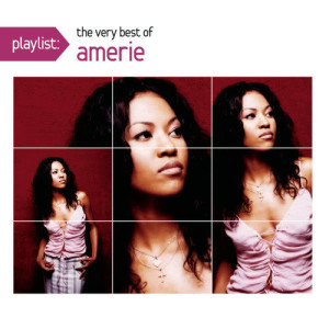 ดาวน์โหลดและฟังเพลง I'm Coming Out (Album Version) พร้อมเนื้อเพลงจาก Amerie