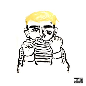 收听Bentley Knox的Don't Hear 'em' (feat. T Relly) (Explicit)歌词歌曲