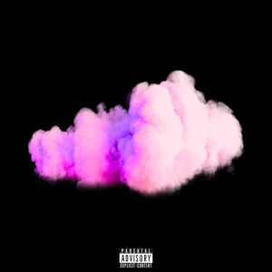 Album 24 from Lextacy