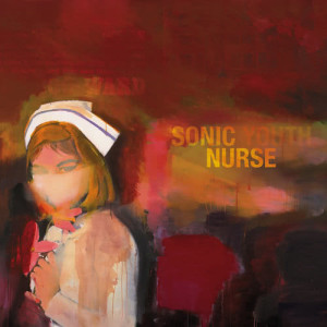 ดาวน์โหลดและฟังเพลง Unmade Bed พร้อมเนื้อเพลงจาก Sonic Youth