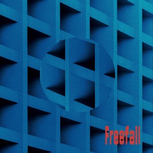 Dengarkan Freefall (Nova Cheq remix) lagu dari Pl4net Dust dengan lirik