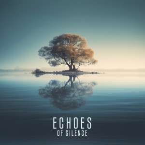 Echoes of Silence (Tranquil Flutes Harmony)