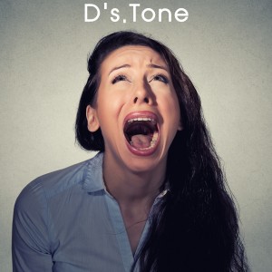 收聽디스톤的This Ain't a Love Song (Instrumental)歌詞歌曲