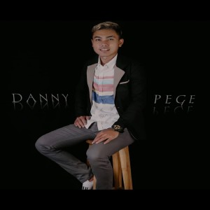Dengarkan Manut Dalan Mu lagu dari DANNY PEGE dengan lirik
