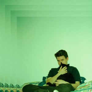 收聽Rex Orange County的Corduroy Dreams (Explicit)歌詞歌曲
