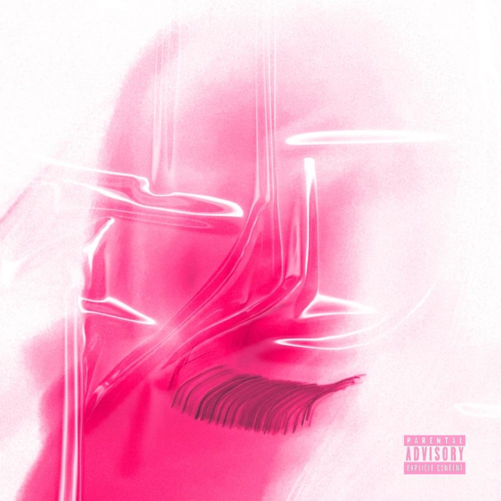 say my name interlude (Explicit)