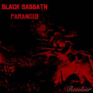 Dengarkan lagu Hand of Doom nyanyian Black Sabbath dengan lirik