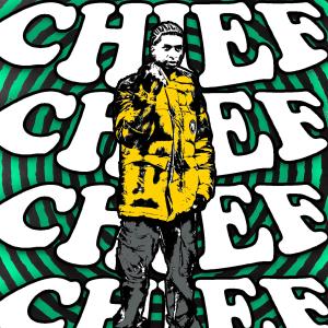 收聽ExoKaiser的Chief (Explicit)歌詞歌曲