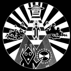 ดาวน์โหลดและฟังเพลง Bla Bla พร้อมเนื้อเพลงจาก La Tartine