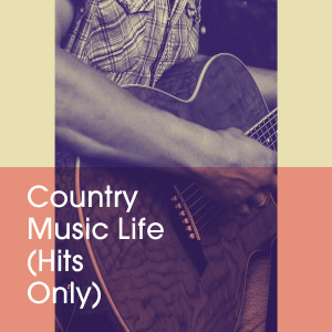 Dengarkan Life Is a Highway lagu dari The Nashville Riders dengan lirik