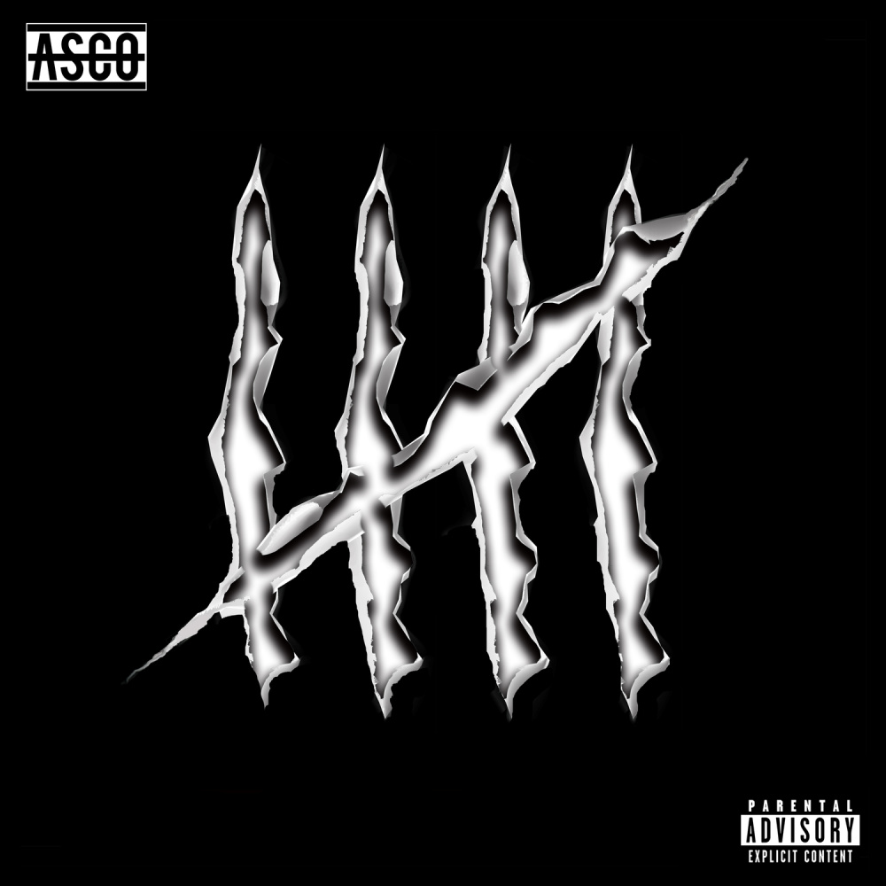 Straight Drop X5 (Explicit)