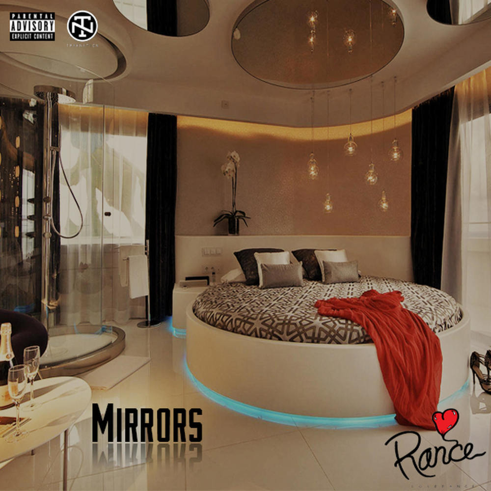 Mirrors (Explicit)